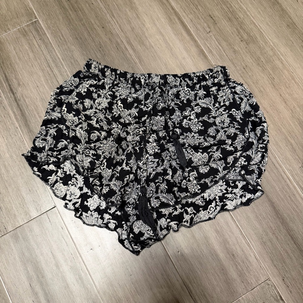 Abercrombie and Fitch‎ Shorts